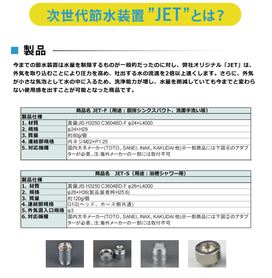 ポイント10倍 Arabia ヘレンド Herend アラビア シノワズリ 中国趣味 アポニーグリーン 0 21 ヘレンド マンダリン ラージカップ ソーサー ティーカップ おしゃれ かわいい 食器 ブランド 結婚祝い 内祝い ブランド洋食器の店ル ノーブル ポイント10倍 8 26 0 ポイント10倍 Arabia ヘレンド Herend アラビア シノワズリ 中国趣味 アポニーグリーン 0 21 ヘレンド マンダリン ラージカップ ソーサー ティーカップ おしゃれ かわいい 食器 ブランド 結婚祝い 内祝い ブランド洋食器の店ル ノーブル ポイント10倍 8 26 0