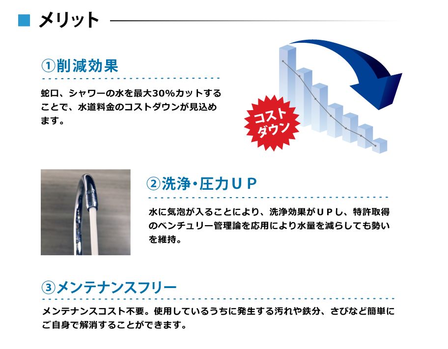 ポイント10倍 Arabia ヘレンド Herend アラビア シノワズリ 中国趣味 アポニーグリーン 0 21 ヘレンド マンダリン ラージカップ ソーサー ティーカップ おしゃれ かわいい 食器 ブランド 結婚祝い 内祝い ブランド洋食器の店ル ノーブル ポイント10倍 8 26 0 ポイント10倍 Arabia ヘレンド Herend アラビア シノワズリ 中国趣味 アポニーグリーン 0 21 ヘレンド マンダリン ラージカップ ソーサー ティーカップ おしゃれ かわいい 食器 ブランド 結婚祝い 内祝い ブランド洋食器の店ル ノーブル ポイント10倍 8 26 0
